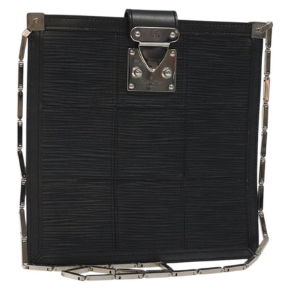 Louis Vuitton Mojito Handbag - Brandsamsara