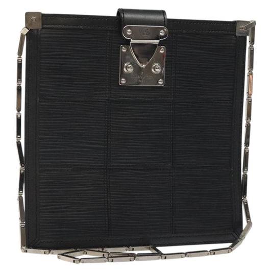 Louis Vuitton Mojito Handbag - Brandsamsara