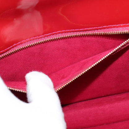 Louis Vuitton Monceau Handbag - Brandsamsara