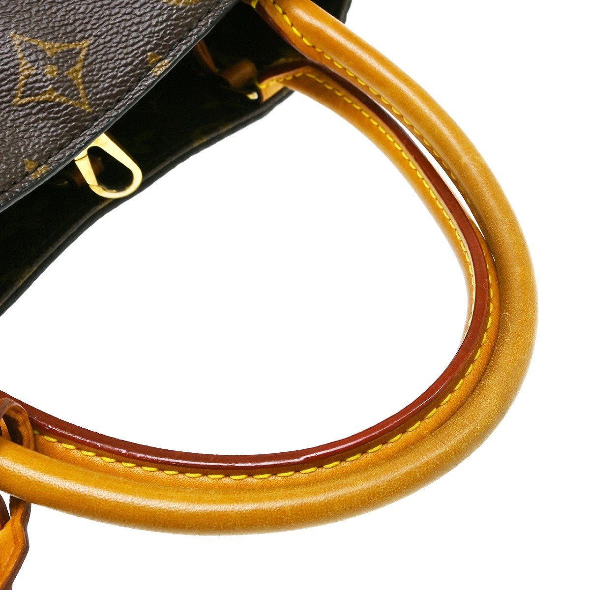 Louis Vuitton Montaigne - Brandsamsara