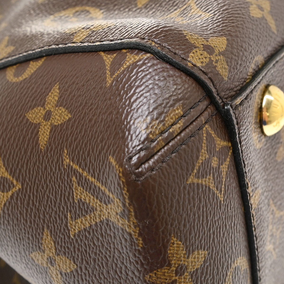 Louis Vuitton Montaigne - Brandsamsara