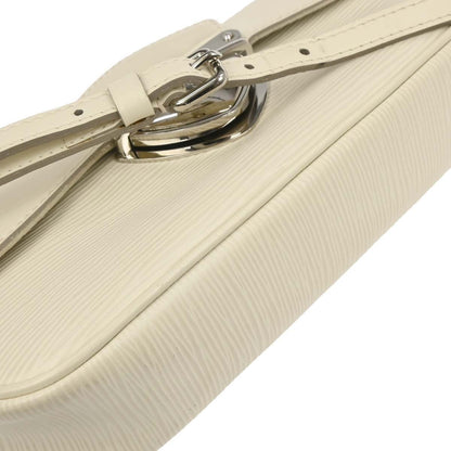 Louis Vuitton Montaigne Clutch - Brandsamsara