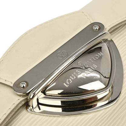 Louis Vuitton Montaigne Clutch - Brandsamsara