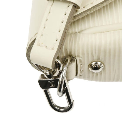 Louis Vuitton Montaigne Clutch - Brandsamsara