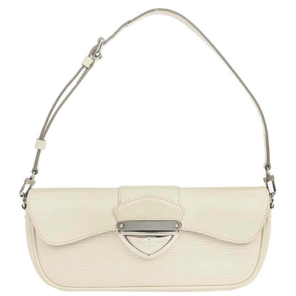 Louis Vuitton Montaigne Clutch - Brandsamsara