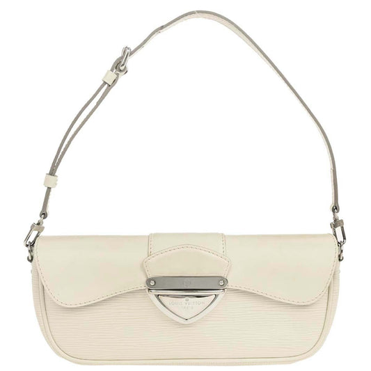 Louis Vuitton Montaigne Clutch - Brandsamsara