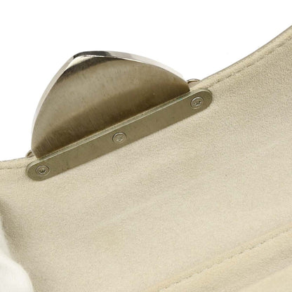 Louis Vuitton Montaigne Clutch - Brandsamsara