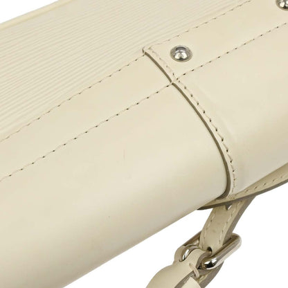 Louis Vuitton Montaigne Clutch - Brandsamsara