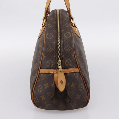 Louis Vuitton Montorgueil - Brandsamsara