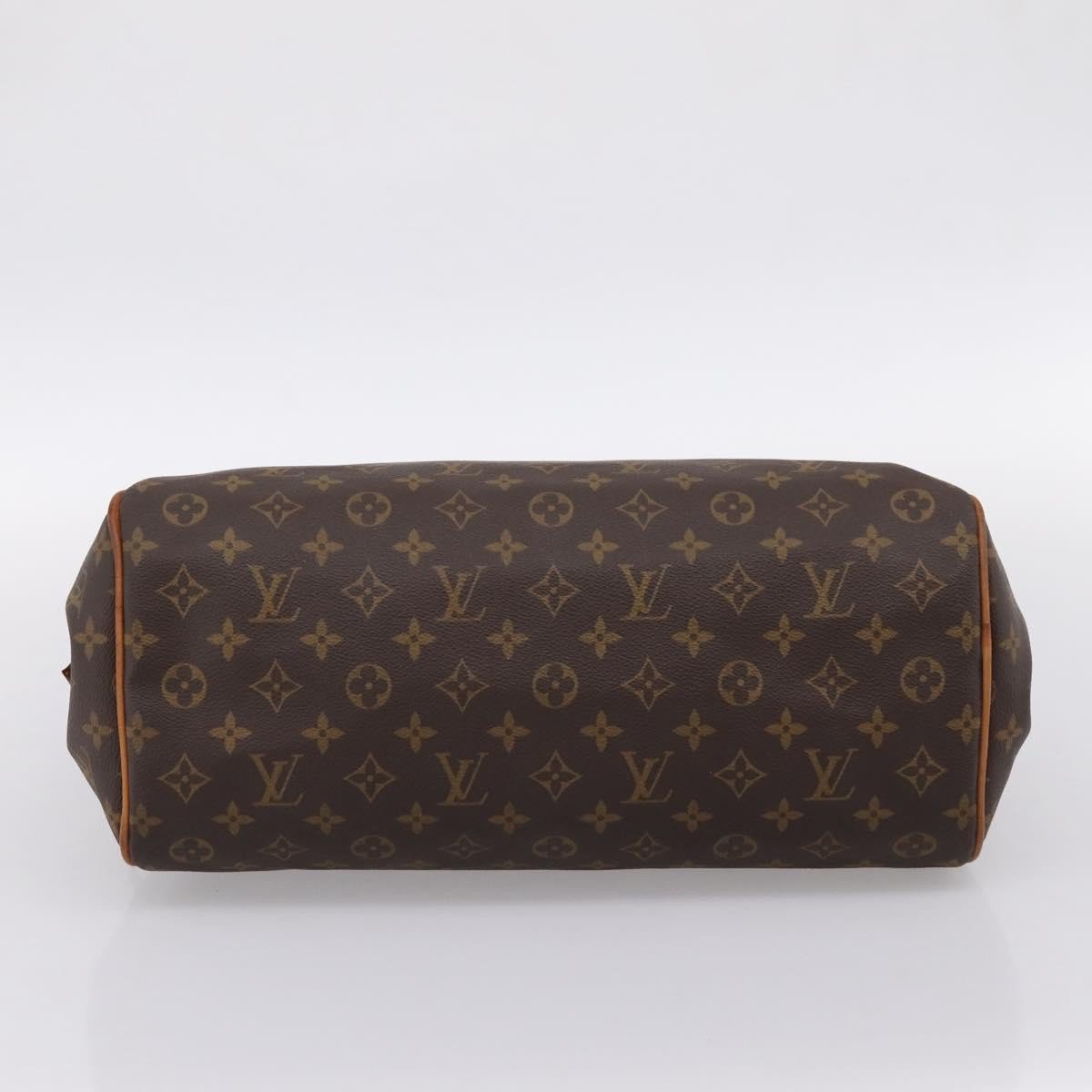 Louis Vuitton Montorgueil - Brandsamsara