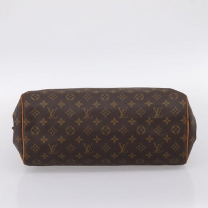 Louis Vuitton Montorgueil - Brandsamsara