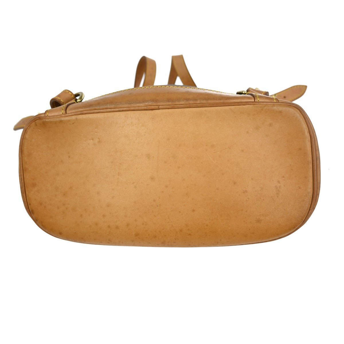 Louis Vuitton Montsouris Backpack - Brandsamsara