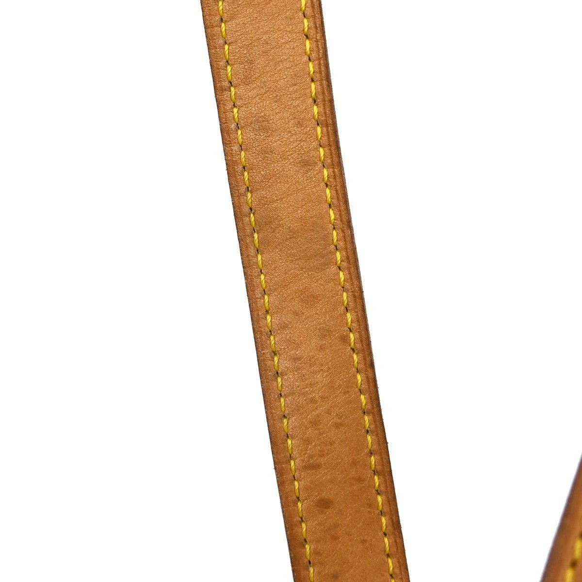 Louis Vuitton Montsouris Backpack - Brandsamsara