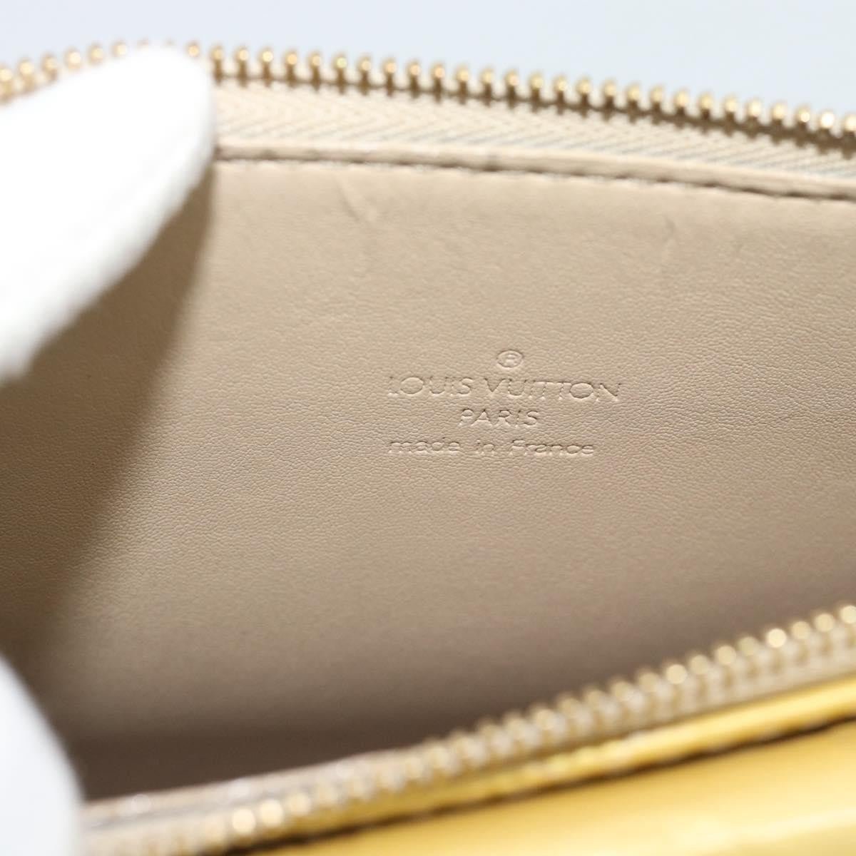 Louis Vuitton Mott - Brandsamsara