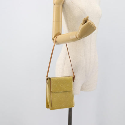 Louis Vuitton Mott - Brandsamsara