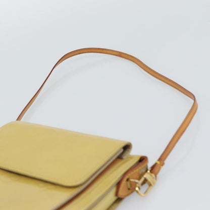 Louis Vuitton Mott - Brandsamsara
