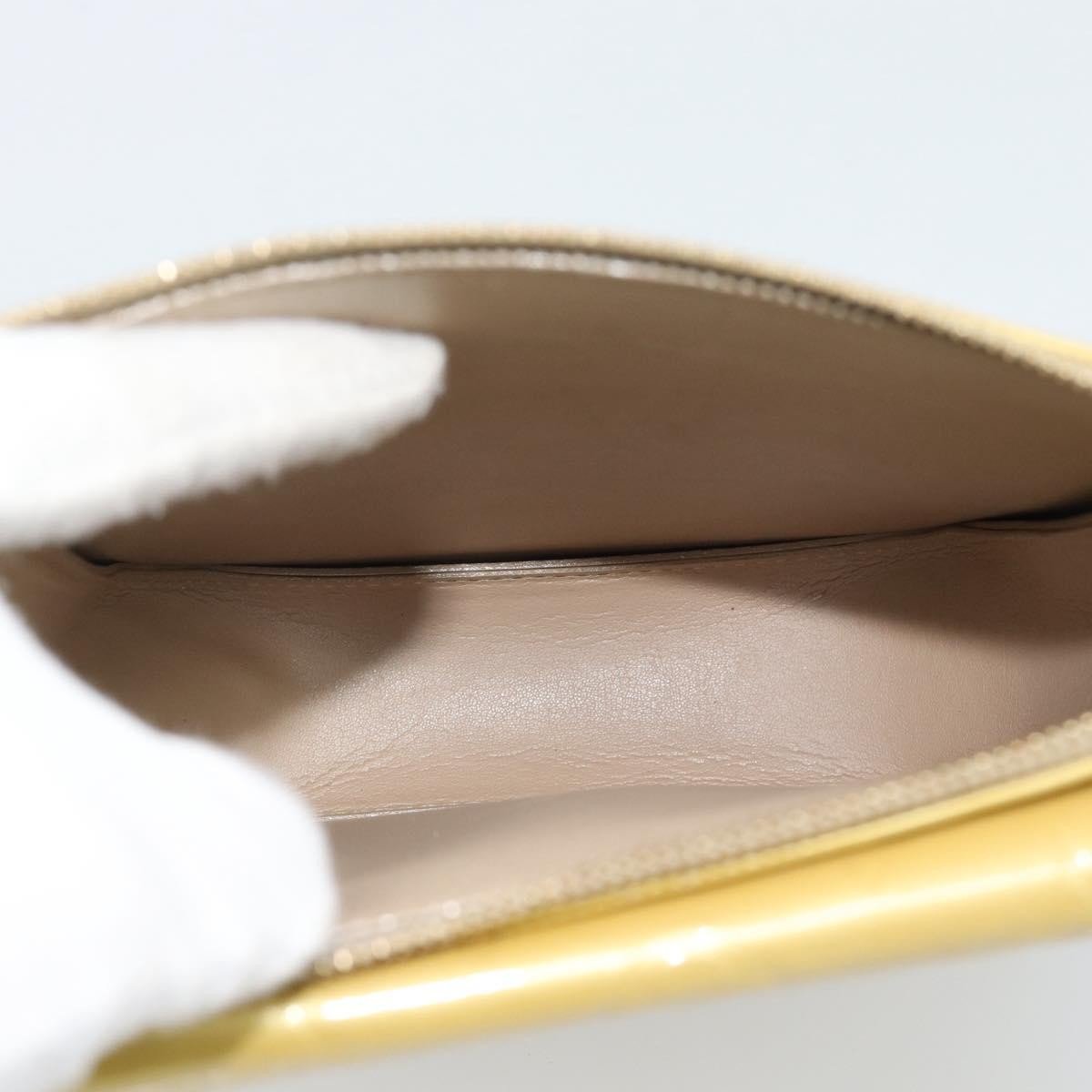 Louis Vuitton Mott - Brandsamsara