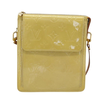 Louis Vuitton Mott - Brandsamsara