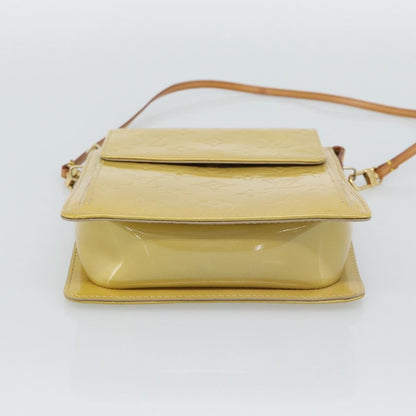 Louis Vuitton Mott - Brandsamsara