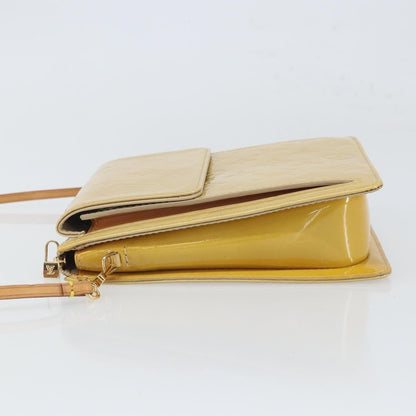 Louis Vuitton Mott Handbag - Brandsamsara
