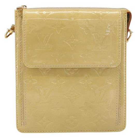 Louis Vuitton Mott Handbag - Brandsamsara