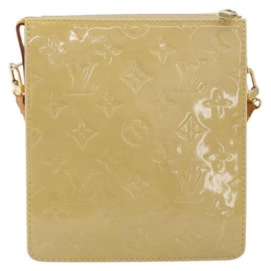 Louis Vuitton Mott Handbag - Brandsamsara