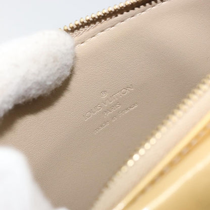 Louis Vuitton Mott Handbag - Brandsamsara