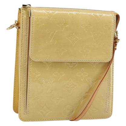 Louis Vuitton Mott Handbag - Brandsamsara