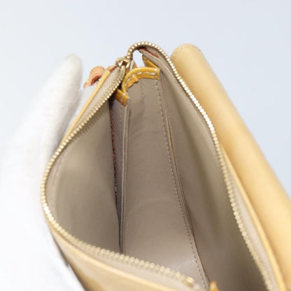 Louis Vuitton Mott Handbag - Brandsamsara