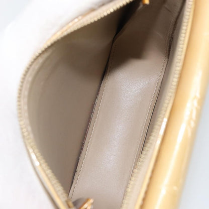 Louis Vuitton Mott Handbag - Brandsamsara