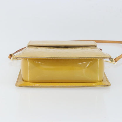 Louis Vuitton Mott Handbag - Brandsamsara