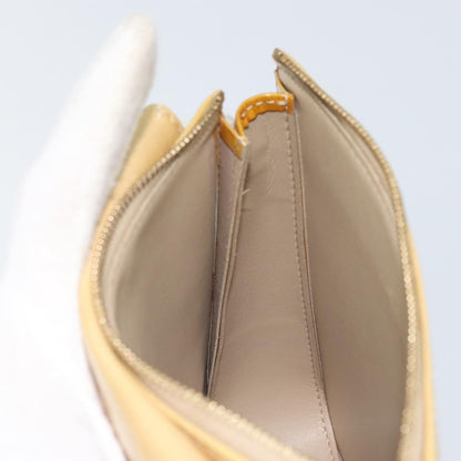 Louis Vuitton Mott Handbag - Brandsamsara