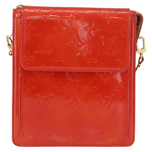 Louis Vuitton Mott Handbag - Brandsamsara