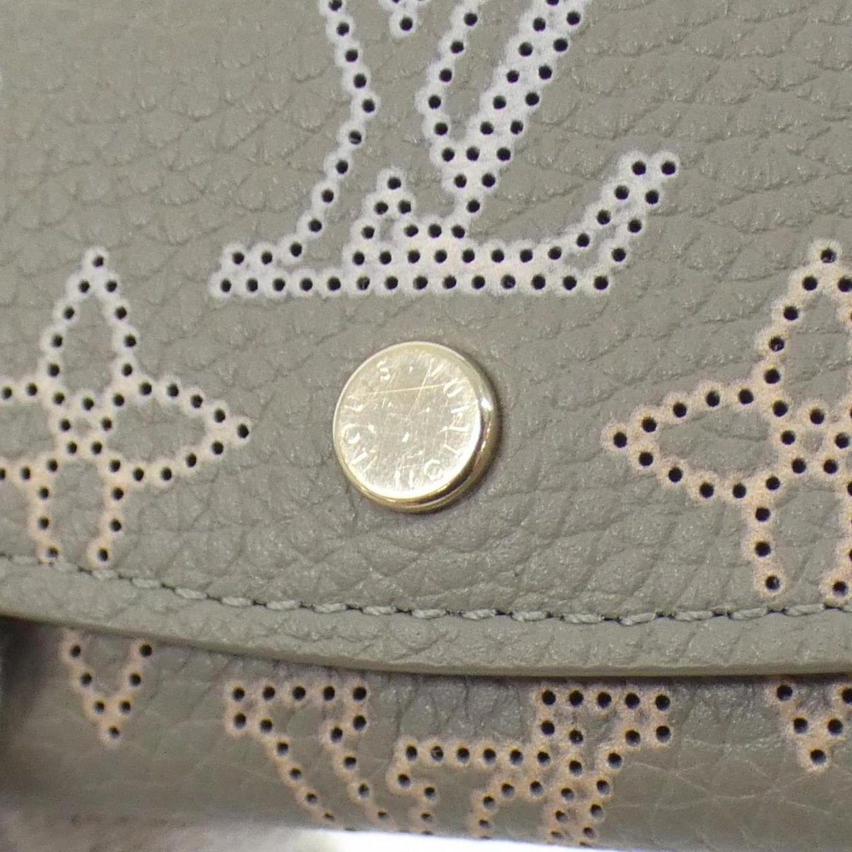 Louis Vuitton Multiclés 4 - Brandsamsara