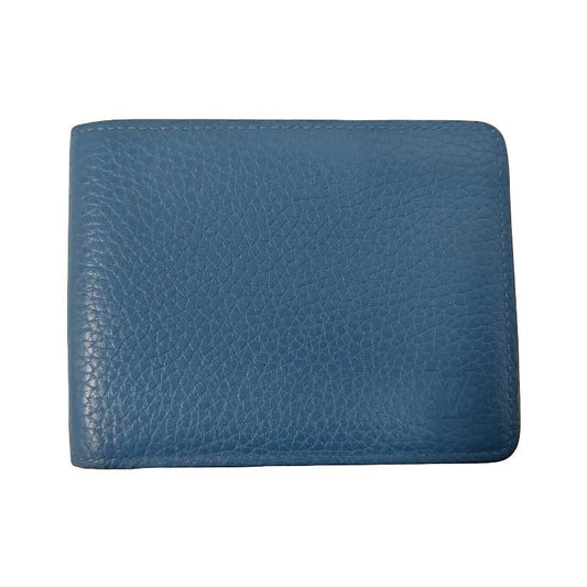 Louis Vuitton Multiple - Brandsamsara
