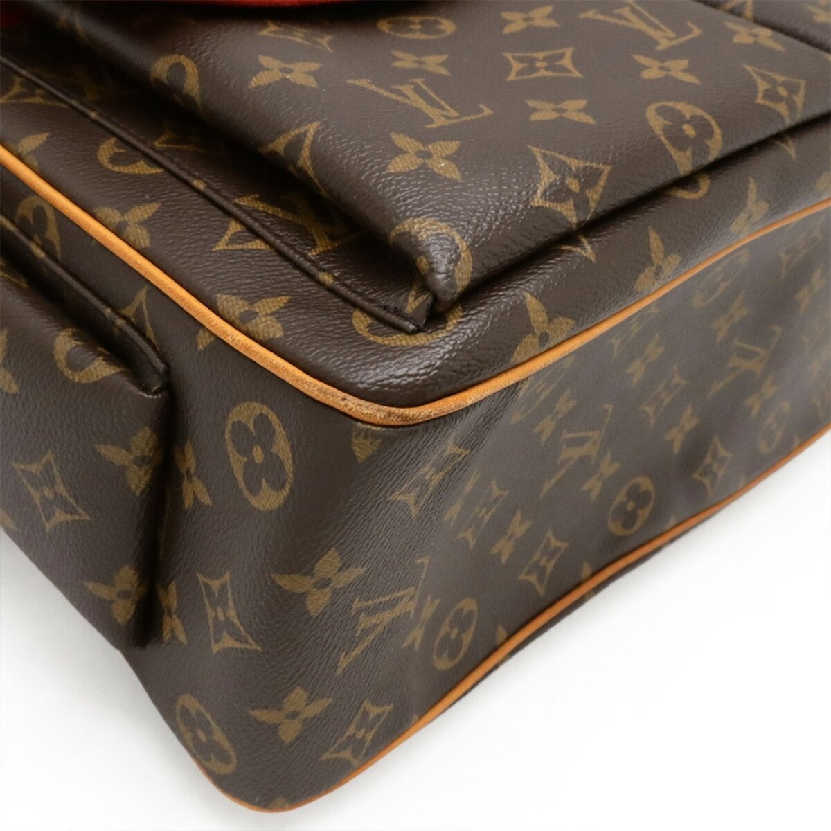 Louis Vuitton Multipli Cité - Brandsamsara