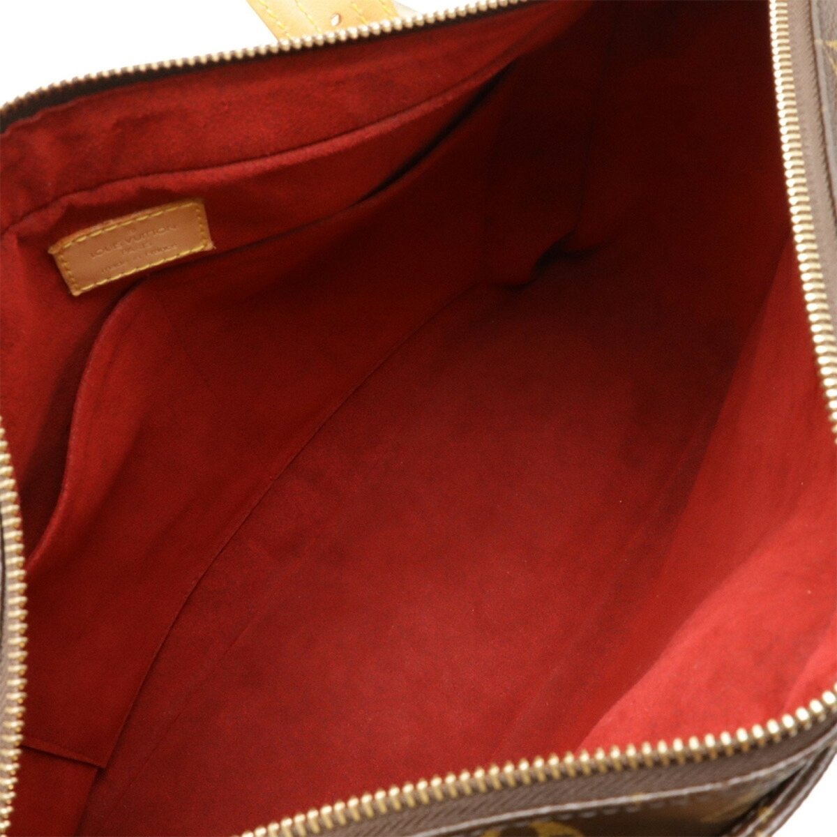 Louis Vuitton Multipli Cité - Brandsamsara