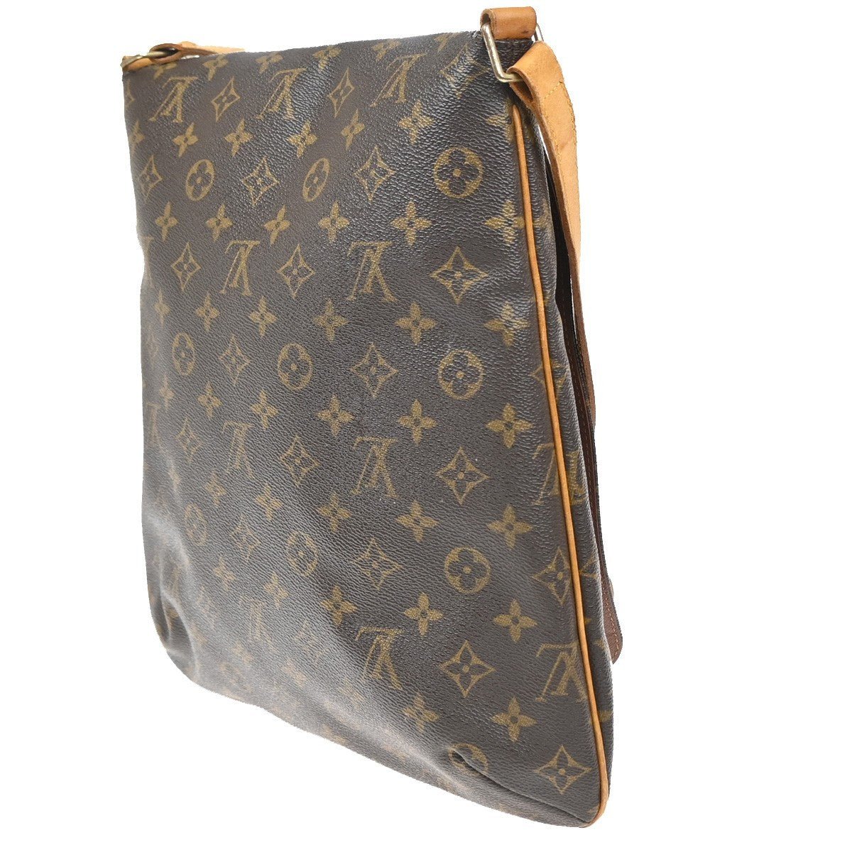 Louis Vuitton Musette Handbag - Brandsamsara