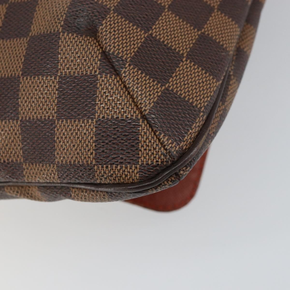 Louis Vuitton Musette Handbag - Brandsamsara