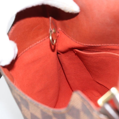 Louis Vuitton Musette Handbag - Brandsamsara