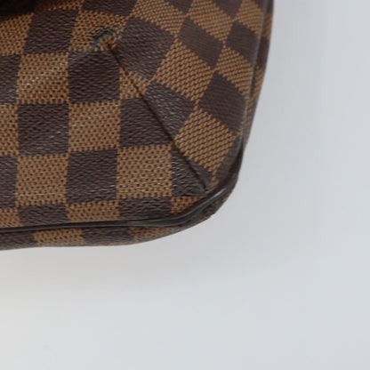Louis Vuitton Musette Handbag - Brandsamsara