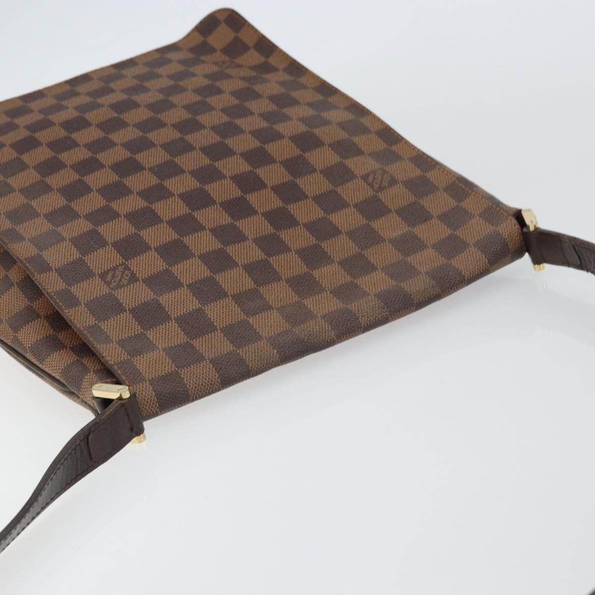 Louis Vuitton Musette Handbag - Brandsamsara