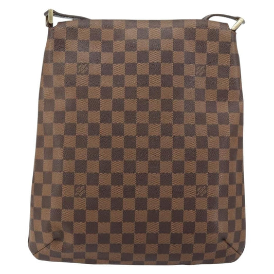 Louis Vuitton Musette Handbag - Brandsamsara