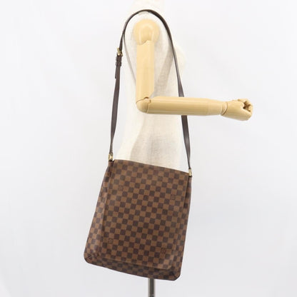 Louis Vuitton Musette Handbag - Brandsamsara