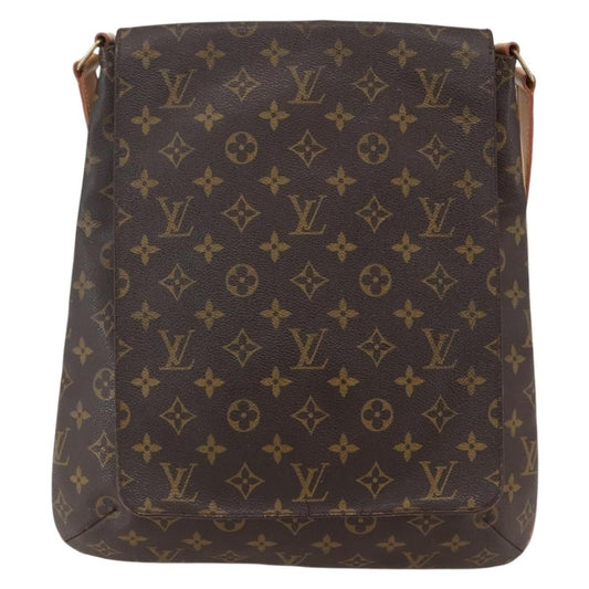 Louis Vuitton Musette Handbag - Brandsamsara