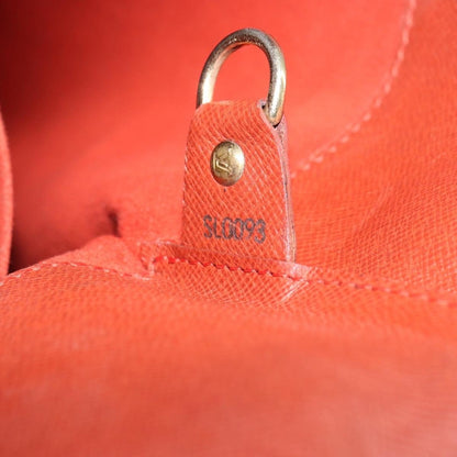 Louis Vuitton Musette Handbag - Brandsamsara