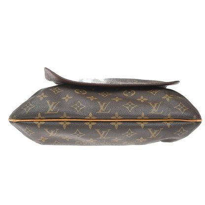 Louis Vuitton Musette Handbag - Brandsamsara