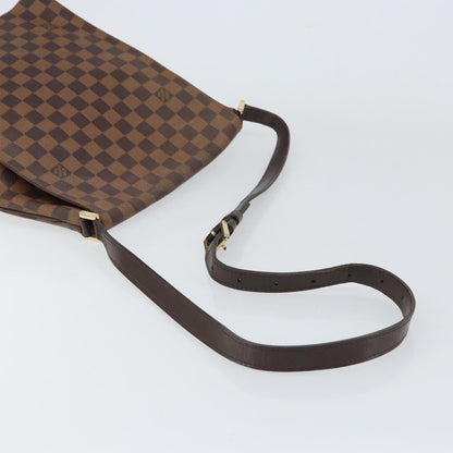Louis Vuitton Musette Handbag - Brandsamsara