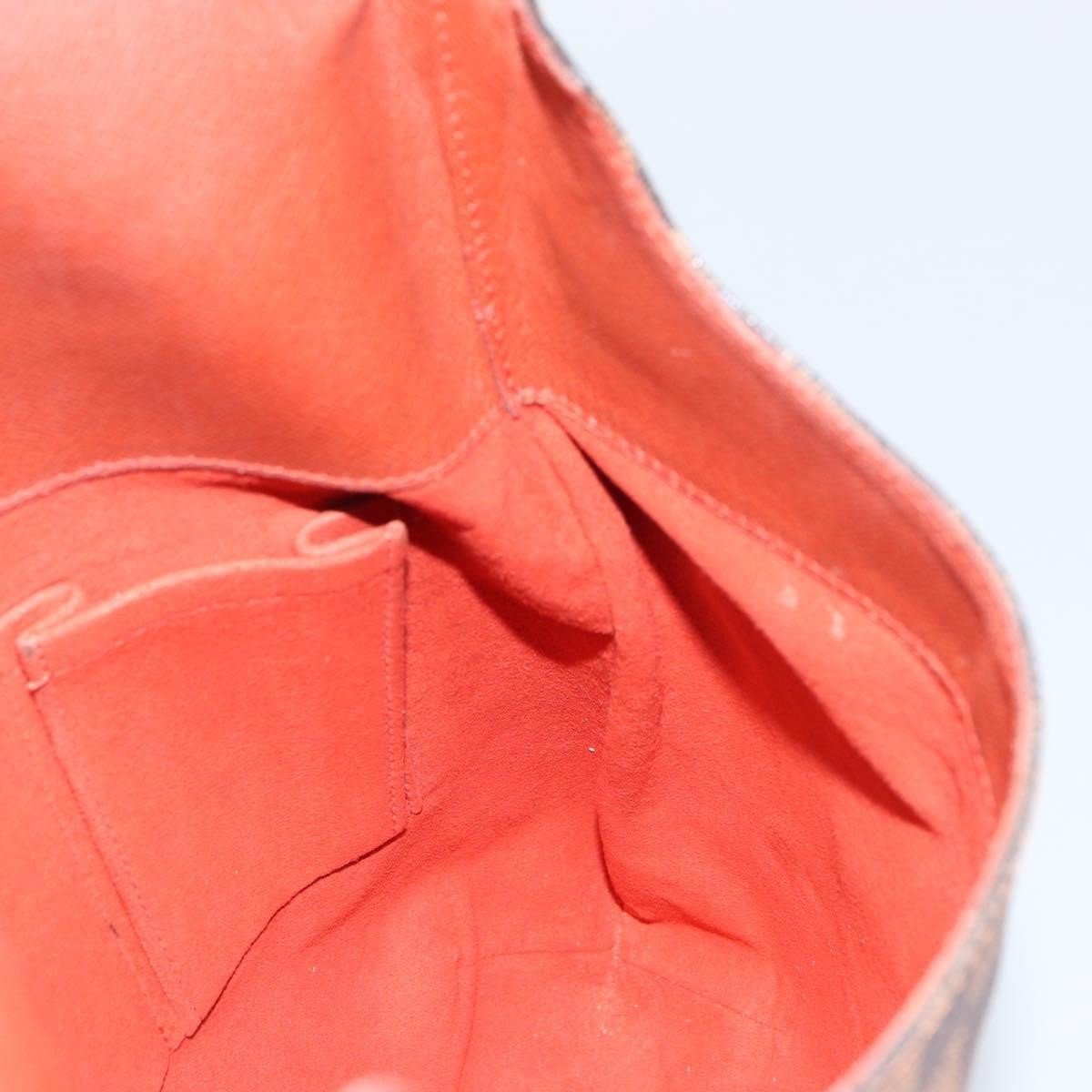 Louis Vuitton Musette Handbag - Brandsamsara