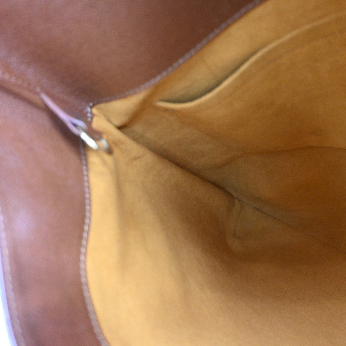 Louis Vuitton Musette Handbag - Brandsamsara